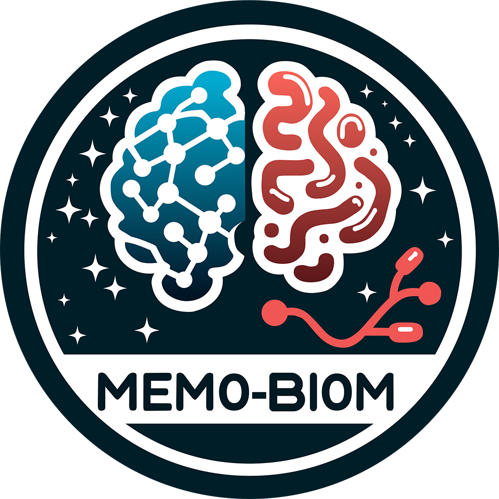 Memo-Biom_logo
