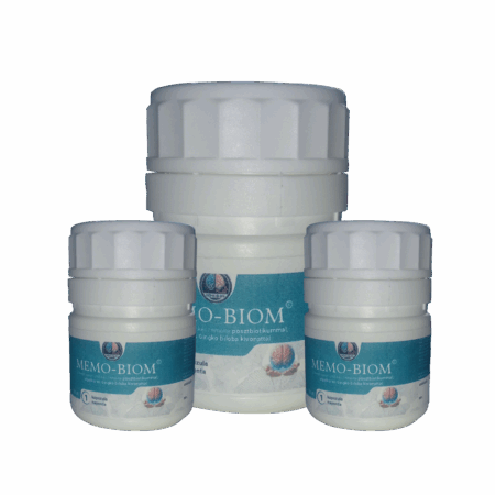 3 Darabos kiszerelés