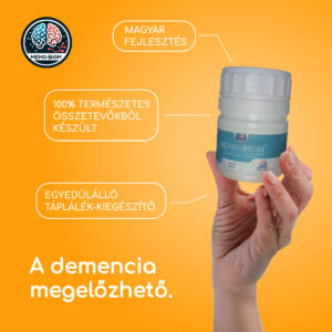 MEMO-BIOM®