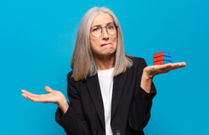 normál memóriazavar vs demencia