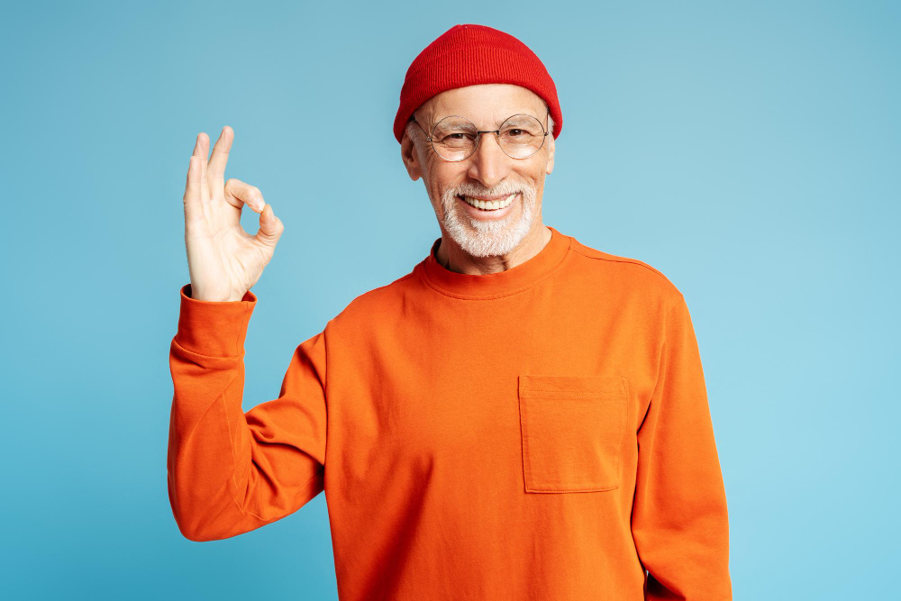 táplálékkiegészítő az agynak