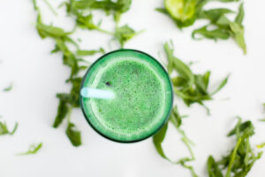 nehézfém méregtelenítés, chlorella alga hatása, alumínium és Alzheimer, MEMO-BIOM®, idegrendszer védelme, megelőzés, táplálékkiegészítő