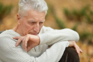 Agy gyulladás csökkentése