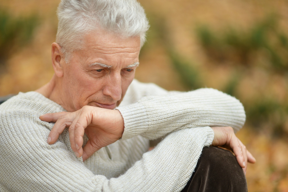 Agy gyulladás csökkentése