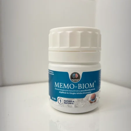 MEMO-BIOM®