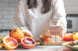 5 perces reggeli rutin az agyadért – Hatékony tippek